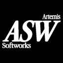 Artemis Softworks