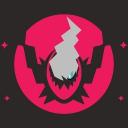 NewMoon League