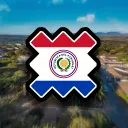 𝐏𝐚𝐫𝐚𝐠𝐮𝐚𝐲𝐏𝐌