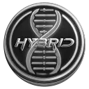 HYBRID