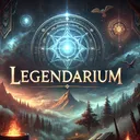 Legendarium