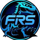 FRS Community Discord Server Icon