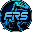 FRS Community