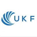 Uniklinikum Fichtenried