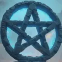 PaganPaths Discord Server Icon