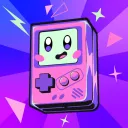 8bit
