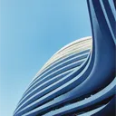 afterxhour hub