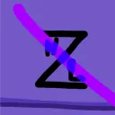 ZNL's Hub
