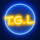 T.G.L