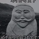 The Gaming Federation's icon