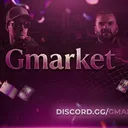 Gmarket #N1 Shop