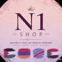 N1 SHOP