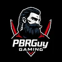 PBRGuy