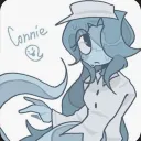 Cult of Connie