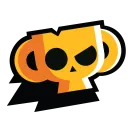 Club Brawl Hispano
