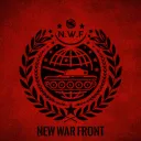 New War Front