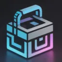 AssetBlox