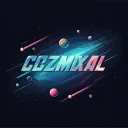 Cozcord