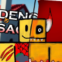 𝐃𝐑𝐀𝐕𝐄𝐍  𝐇𝐎𝐓𝐄𝐋 | HALLOWEN [🎃] Discord Server
