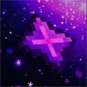 Lumen Public