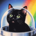 Anti-Productivity Discord server icon