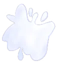 Milky's alerts