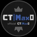 Official Ct|Max0