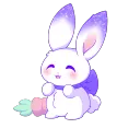 ✨MoonBunni Burrow✨