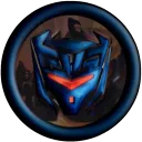 24th Vehicon Legion