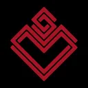 Heartpiece Interactive