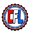CFL | S3 | Pre-Season | Wk 1