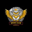 Gracias Community