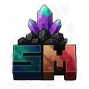 SavoMc | Smp