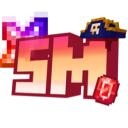 SavoMc | Smp Discord Server Icon