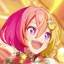 Project mirai : new paths ࣭ ⭑ִ ࣪   (SERVER ON HOLD)