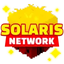 Solaris Network