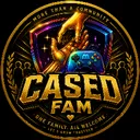 C.A.S.E.D