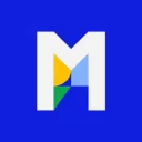 Младежи за Промяната