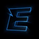 Ethereon