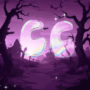 Casual Chaos banner