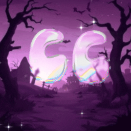 Discovery icon for Casual Chaos Discord server