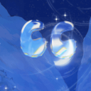 Discovery icon for Casual Chaos ₁₈+ Discord server