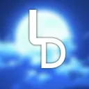 𝘭𝘦𝘸’𝘴 𝘥𝘦𝘴𝘪𝘨𝘯𝘴