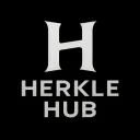 Herkle Hub