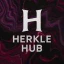 Herkle Hub