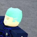 Hakusho