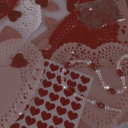 -ˋˏ ༻ 𝐒𝐰𝐞𝐞𝐭 𝐫𝐞𝐯𝐞𝐫𝐢𝐞 ༺ ˎˊ- Discord server icon