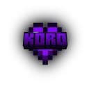 play.koro.club
