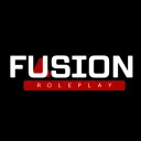 DARK FUSION ROLEPLAY