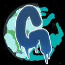 Gravity Comic Official